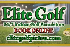 EliteGolf