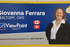 GiovannaFerraraRealtor