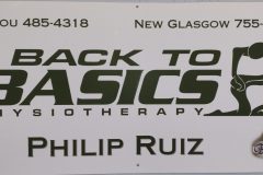 BackToBasicsPhysiotherapy-scaled