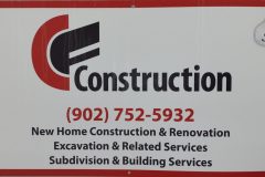 CFConstruction-scaled