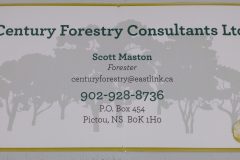 CenturyForestryConsultants-scaled
