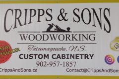 CrippsSonsWoodworking-scaled