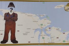 FIshermanOfCaribouHarbour-scaled