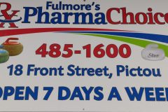 FulmoresPharmaChoice-scaled