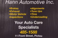 HannAutomototive-scaled