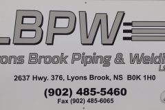 LyonsBrookPipeWelding-scaled