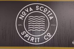 NovaScotiaSpiritCompany-scaled