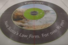 PattersonLawFullCircle-scaled