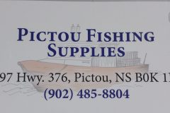 PictouFishingSupplies-scaled