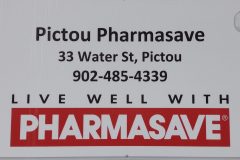 PictouPharmasave-scaled