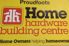 ProudfootsHomeHardware-scaled