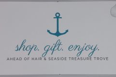 SeasideTreasureTrove-scaled