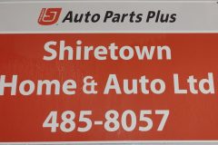 ShiretoenHomeAuto-scaled