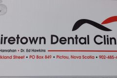 ShiretownDentalClinic-scaled