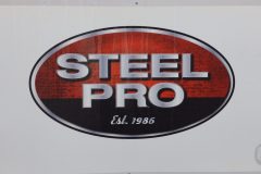 SteelPro-scaled