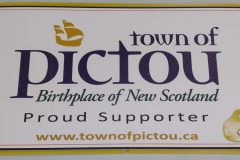 TownOfPictou-scaled
