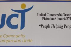 UnitedCommercialTravelers-scaled