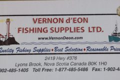 VernondEonFishingSupplies-scaled