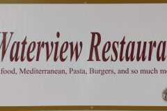 WatersideRestaraunt-scaled